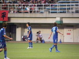 img0124.jpg