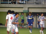 img0125.jpg