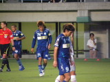 img0126.jpg