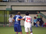img0127.jpg