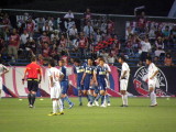 img0128.jpg
