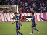 img0129.jpg