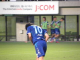 img0131.jpg