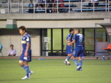 img0132.jpg