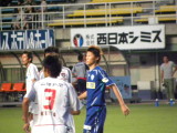 img0134.jpg