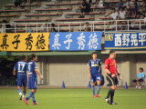 img0136.jpg