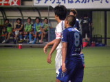 img0137.jpg