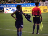 img0138.jpg