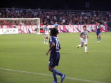 img0139.jpg