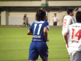 img0140.jpg