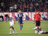 img0142.jpg