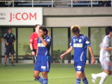 img0144.jpg