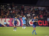 img0146.jpg