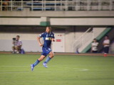 img0147.jpg