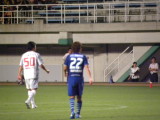 img0148.jpg