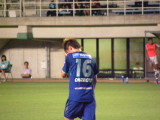 img0151.jpg