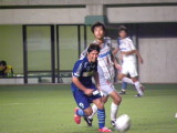 img0152.jpg