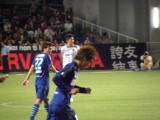 img0153.jpg