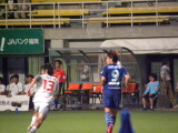 img0154.jpg