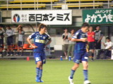 img0155.jpg