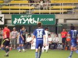 img0158.jpg
