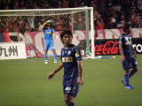 img0159.jpg