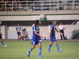 img0162.jpg