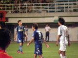 img0163.jpg