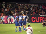img0164.jpg