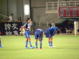 img0165.jpg