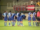 img0166.jpg
