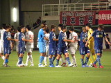 img0169.jpg