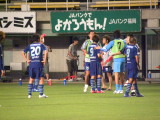 img0170.jpg