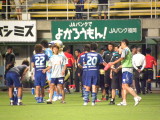 img0171.jpg