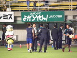 img0173.jpg