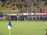 img0174.jpg