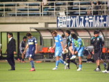 img0175.jpg