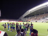 img0177.jpg