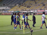 img0178.jpg