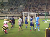 img0179.jpg