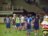 img0180.jpg