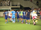 img0182.jpg