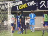 img0183.jpg