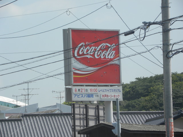 img0000.jpg