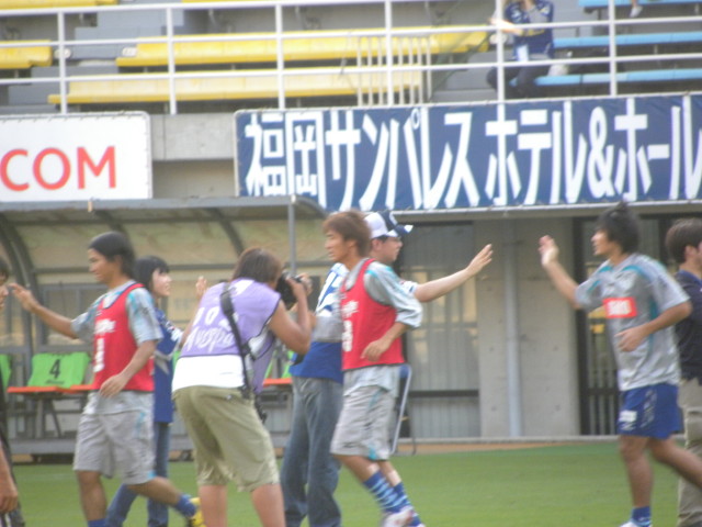 img0004.jpg