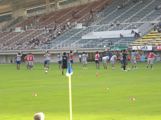 img0006.jpg