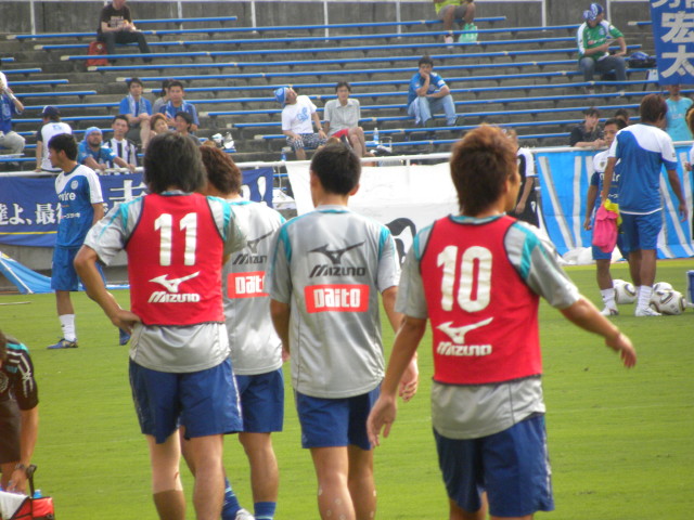 img0011.jpg