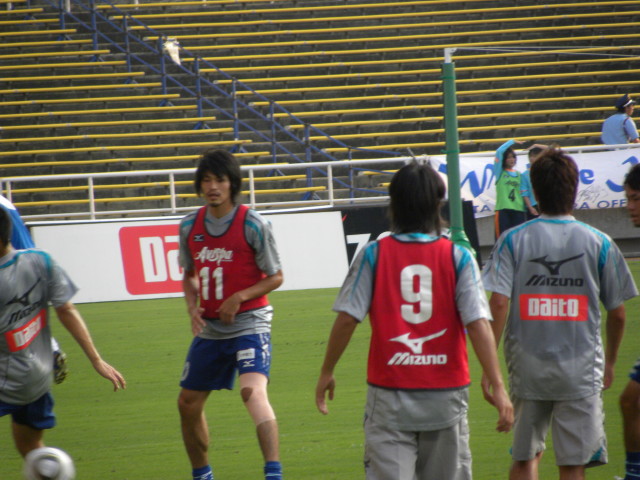 img0012.jpg