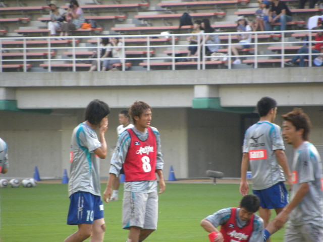 img0014.jpg
