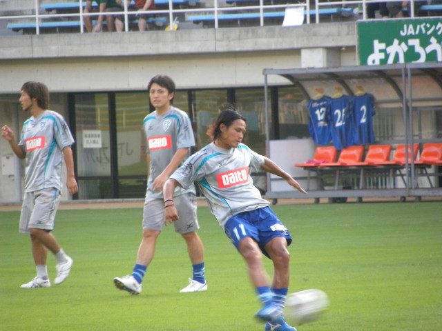 img0015.jpg
